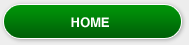 Turfgrass Installation, Landscaping, Irrigation, San Antonio, San Marcos, Austin, Selma, Shertz, Bandera, TX