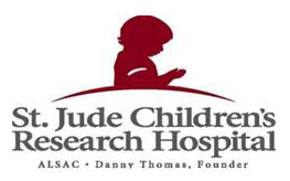 St. Jude Children's Research Hospital